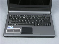 2GB�ڴ�Ѹ4�ᱡ��������W230Rֱ��700