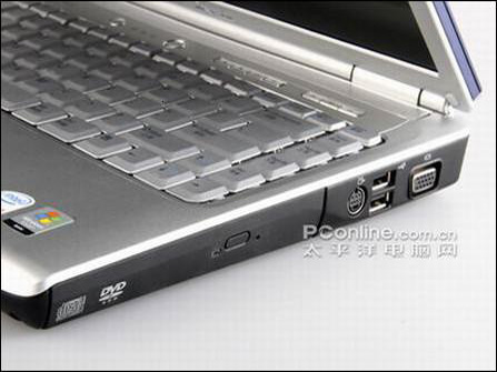 ��ֵT7250+84GS����1420Ѹ4����6500