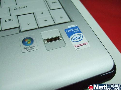 ����һ���������ﶫ֥M216�����ư�ǧ