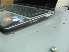 ����˫�˱�GatewayT6820c����6800