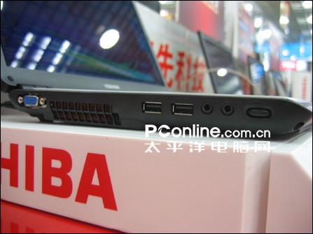��֥13������Ѹ4ʱ�б�M606��7199Ԫ