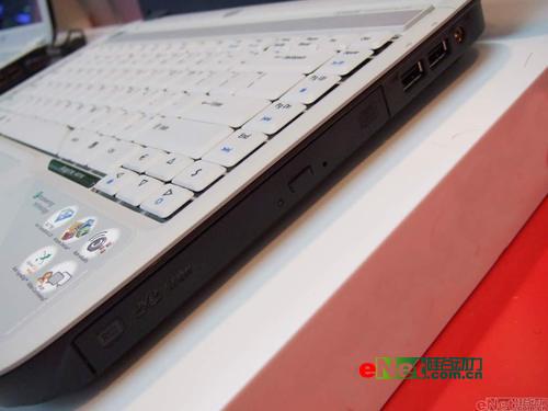 ��ֵ����ͼ�ѡ����4310������3799