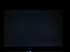 �����¸������ʼǱ��Ųʴ���1525