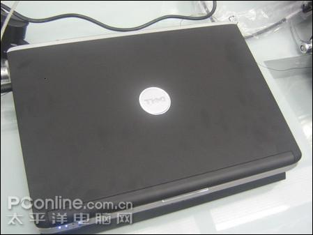 ��ֵT7250+84GS����1420Ѹ4����6500