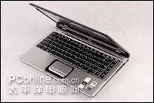�����������dv2743TX�ʼǱ���ϸ����