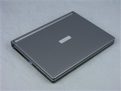 2GB�ڴ�Ѹ4�ᱡ��������W230Rֱ��700