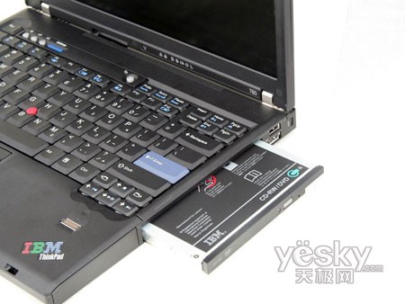 �߶˱ʼǱ�ThinkPadT60������20999Ԫ