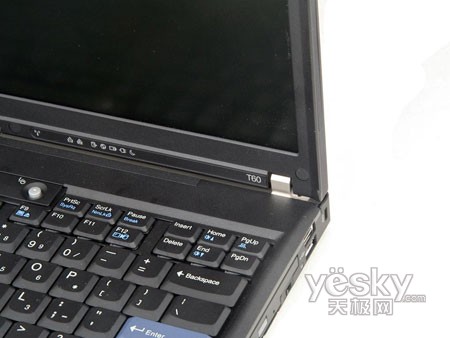 �߶˱ʼǱ�ThinkPadT60������20999Ԫ