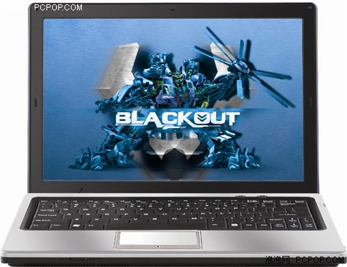 ����12������Сսʿ�´��д����3999