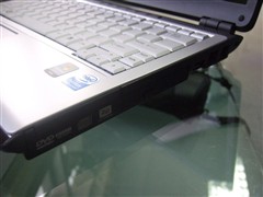 13Ӣ��ʱ��˫�˱���֥M609�ۼ�7350Ԫ