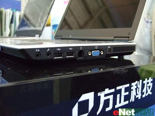 ���˫�˳�ֵѡ����S280����5999Ԫ