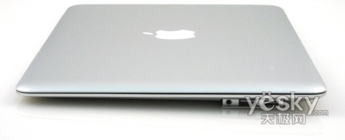 ̱֮ƻMacBookAirع(2)