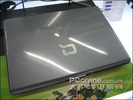 惠普12寸B1236TU笔记本降至10250元_笔记本