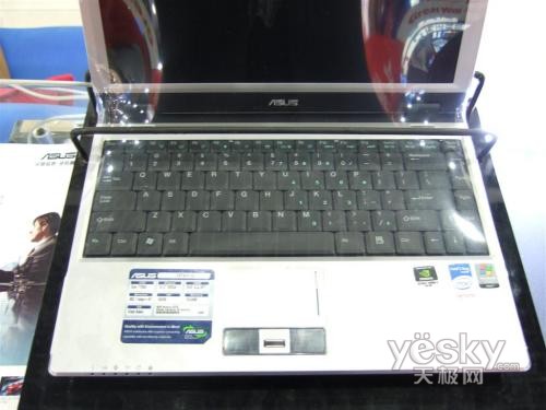 оͽ200Ԫ˶Z37ƽ̼ҵ׼