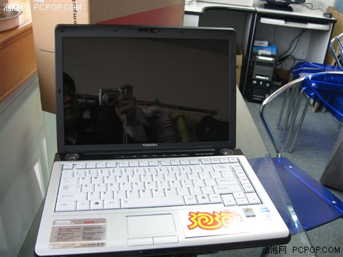 ATI����˫�˱���֥M216�ֽ���7850Ԫ