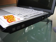 ATI����˫�˱���֥M216�ֽ���7850Ԫ