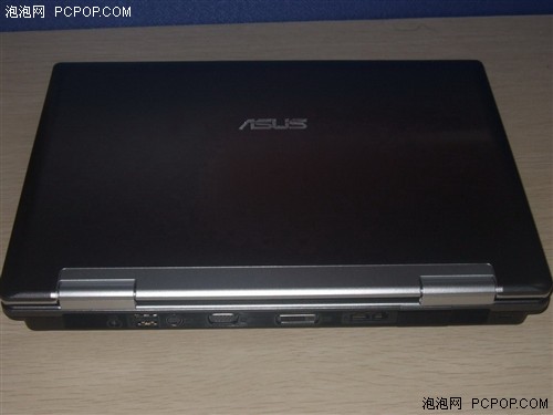 T7250GF8400���Ի�˶Z99�۸��µ�