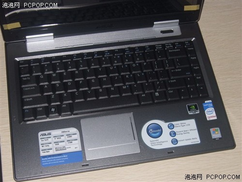 T7250GF8400���Ի�˶Z99�۸��µ�