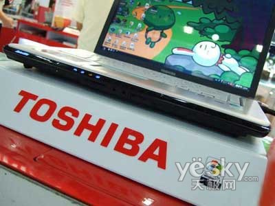 ͥٲ˶֥A203ʼǱ7900Ԫ