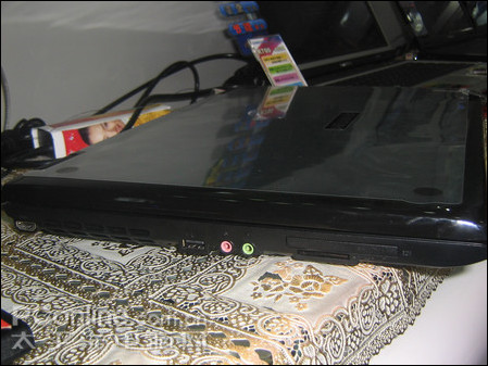ǿϷR700-A00413988Ԫ