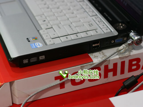 ʱ��˫�˶��Ա���֥M215����6400Ԫ