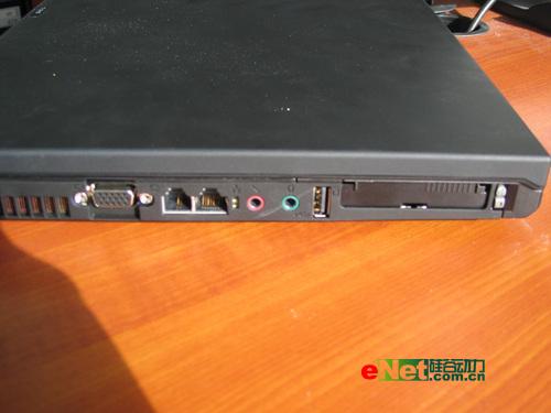 ǿ����Я��ѡ��ThinkPadT61��16200