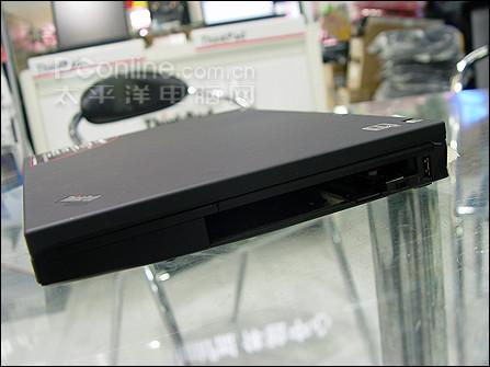 ThinkPadR61i77328QC�ۼ�11599Ԫ