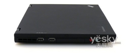 СThinkPadX300(3)