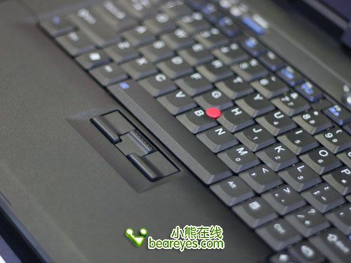 ȫ��Vista����ThinkPadR61e��4499Ԫ