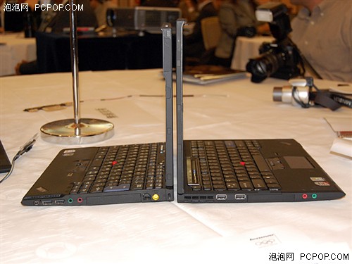 ThinkPadX300мۺ22900Ԫ(ͼ)(5)