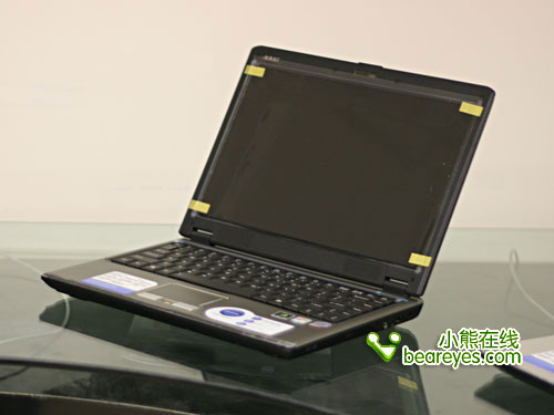 ȫ׿GF9300MԱ˶F6S