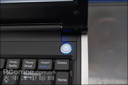 方正笔记本S655R(VUS655R-410)报5199