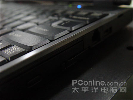 ��ʿͨLifeBookS2210�ʼǱ���6299!