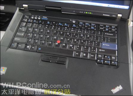 ThinkPad������R61i76509TC˫��6999
