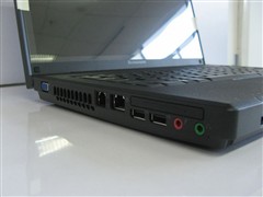 ˫��VistaС����������C461����4800