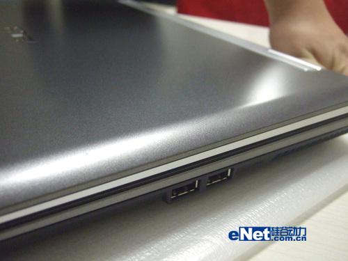 ���������1G�ڴ滪˶Z99H38N��4699