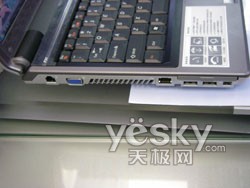 ���������ߵ�����C462A�ʼǱ���5500