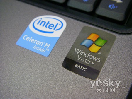 ���������ߵ�����C462A�ʼǱ���5500