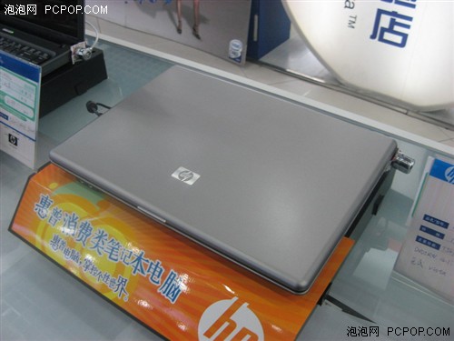 ���T5470��160G����6520s��6699Ԫ