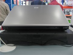 ���T5470��160G����6520s��6699Ԫ