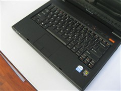 ˫��VistaС����������C461����4800