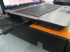 ���T5470��160G����6520s��6699Ԫ