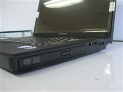 ˫��VistaС����������C461����4800