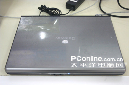 HD2400XT+160G+DGateway˫˱6499