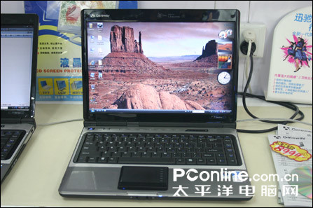 HD2400XT+160G+DGateway˫˱6499