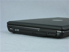 迅驰4代平台戴尔12英寸笔记本6500元