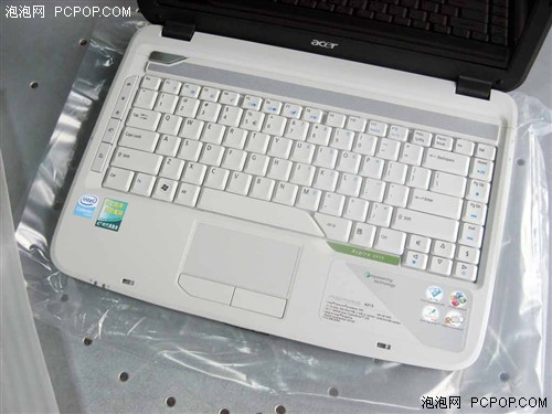 ûɶ˵ĺ43153899Ԫĵͼ