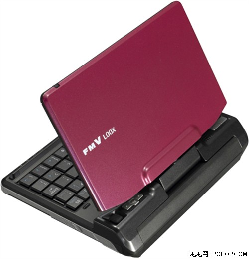 有钱人的玩具?SSD硬盘笔记本大搜索