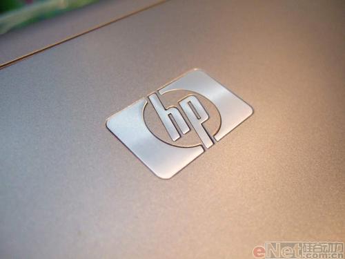 ������Ԫ�ĳ��ı�����2210b��9800