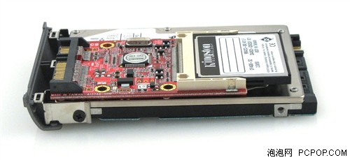 有钱人的玩具?SSD硬盘笔记本大搜索